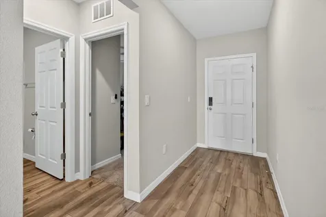 14716 Gallop Run Drive Lithia FL 33547