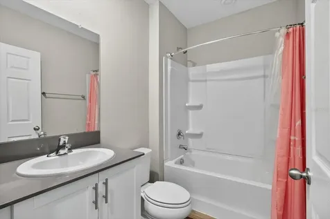 14716 Gallop Run Drive Lithia FL 33547