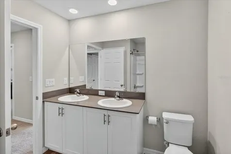 14716 Gallop Run Drive Lithia FL 33547