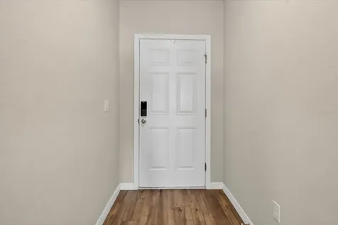 14716 Gallop Run Drive Lithia FL 33547