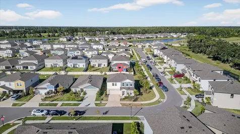 14716 Gallop Run Drive Lithia FL 33547