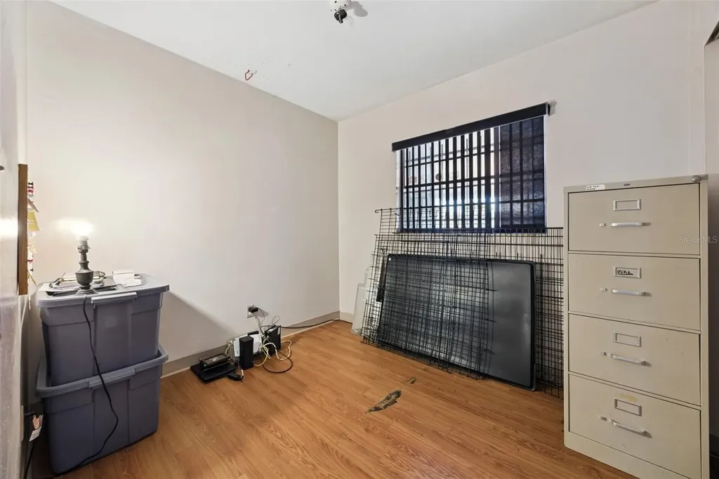 478 Clemson Drive Altamonte Springs FL 32714