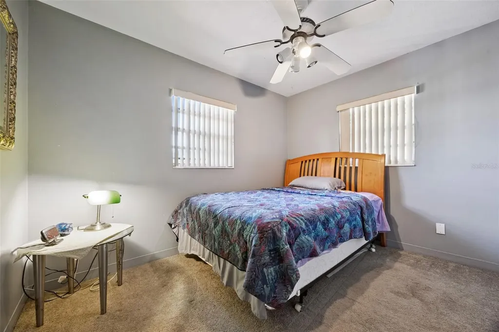 478 Clemson Drive Altamonte Springs FL 32714