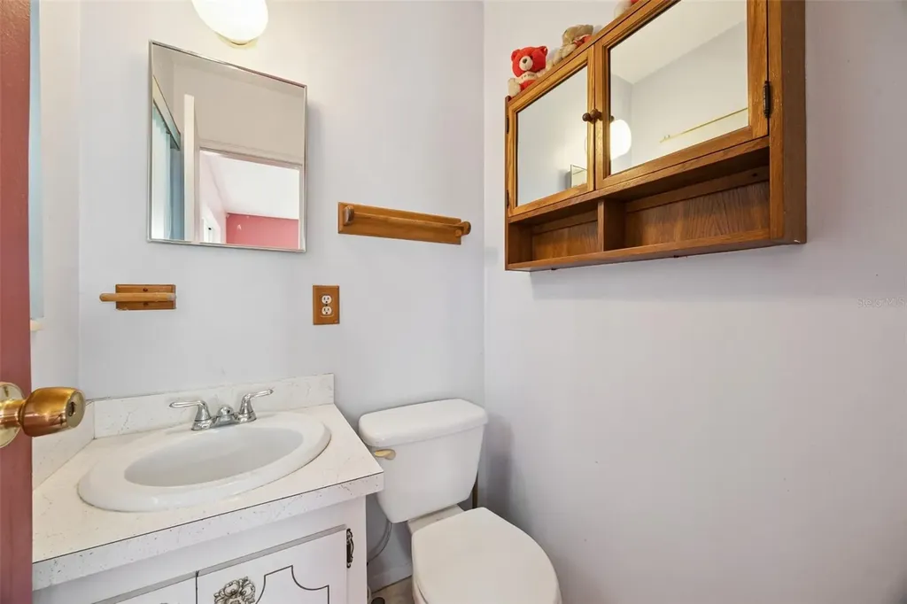 478 Clemson Drive Altamonte Springs FL 32714