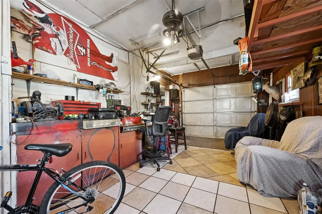 478 Clemson Drive Altamonte Springs FL 32714