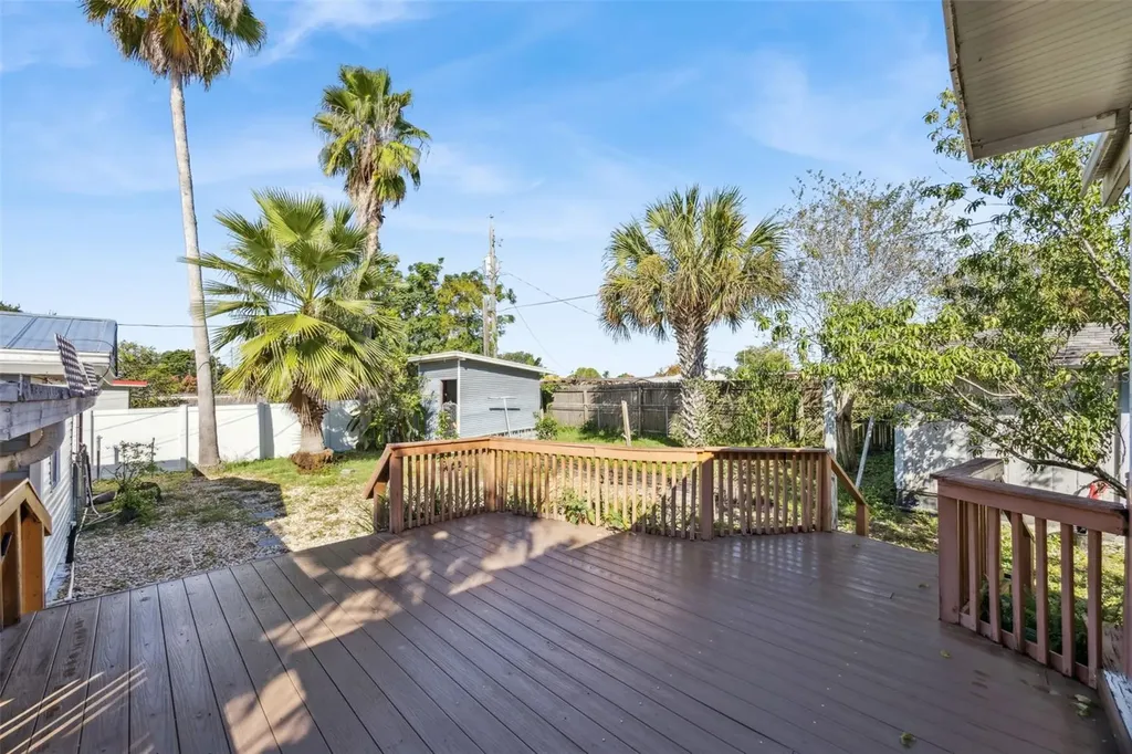 478 Clemson Drive Altamonte Springs FL 32714