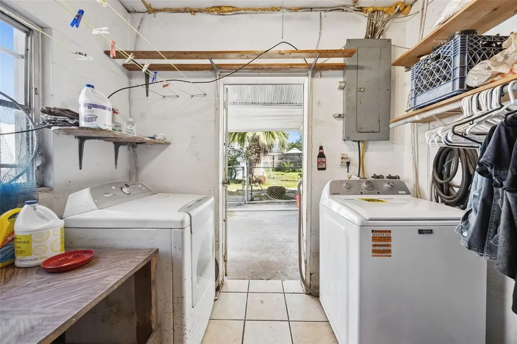 478 Clemson Drive Altamonte Springs FL 32714