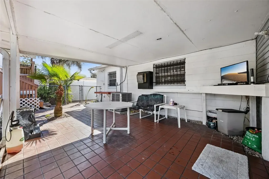 478 Clemson Drive Altamonte Springs FL 32714