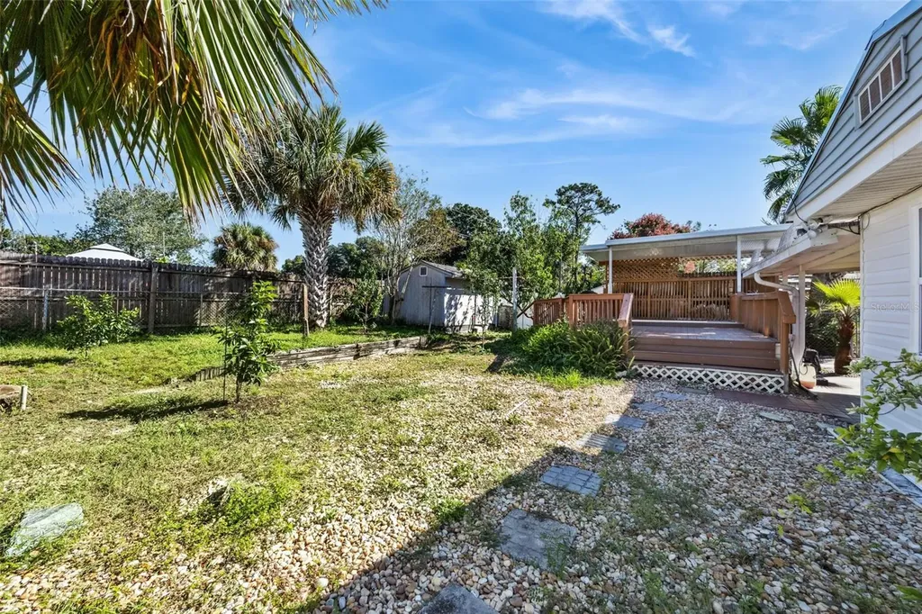 478 Clemson Drive Altamonte Springs FL 32714