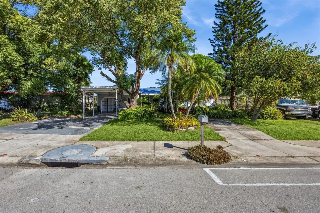 478 Clemson Drive Altamonte Springs FL 32714