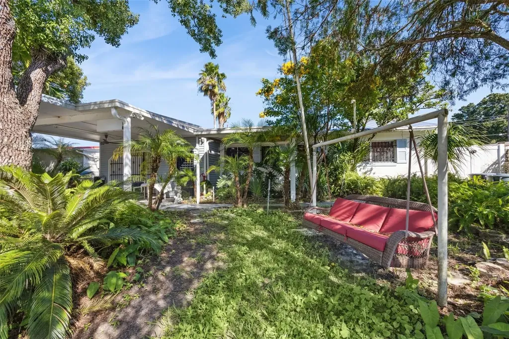 478 Clemson Drive Altamonte Springs FL 32714