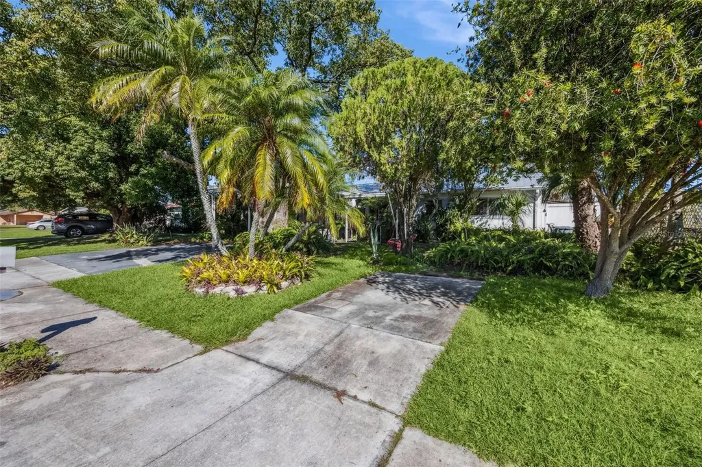 478 Clemson Drive Altamonte Springs FL 32714