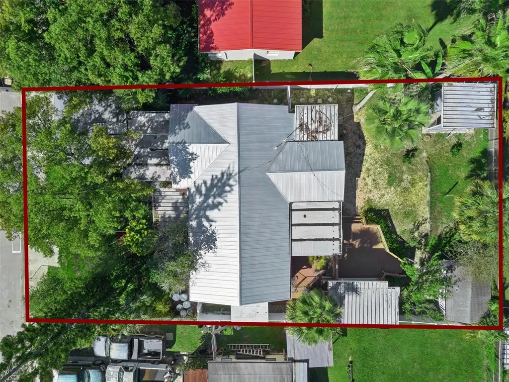 478 Clemson Drive Altamonte Springs FL 32714