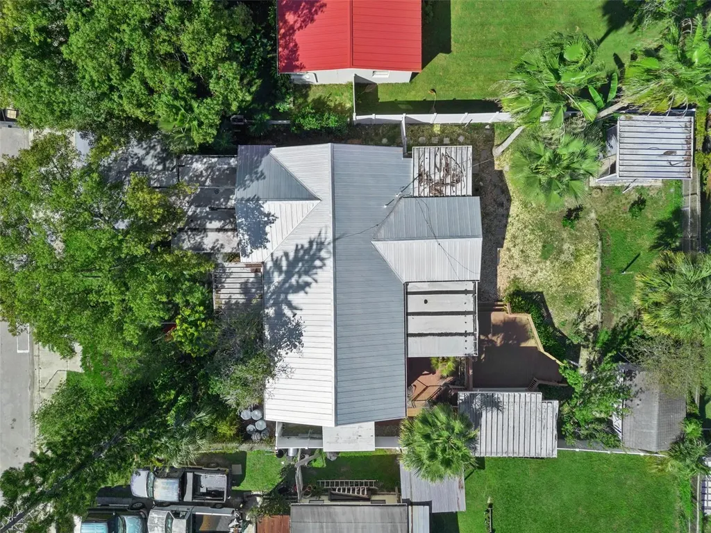 478 Clemson Drive Altamonte Springs FL 32714