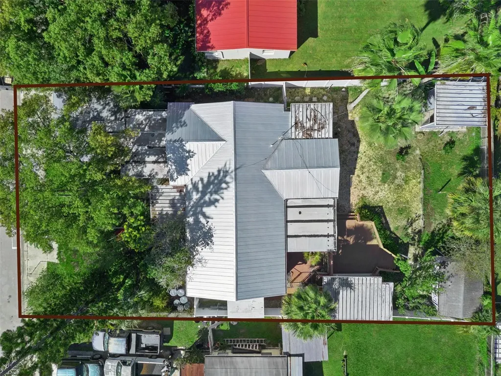 478 Clemson Drive Altamonte Springs FL 32714