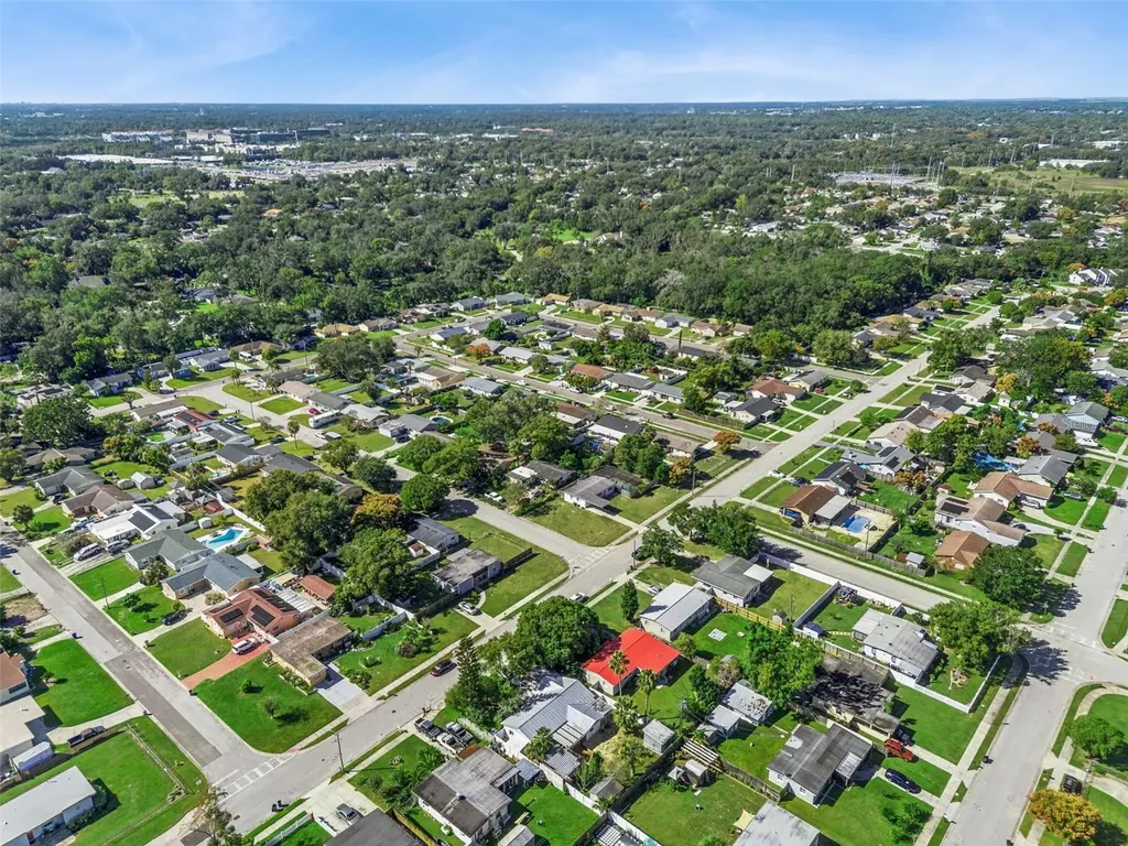 478 Clemson Drive Altamonte Springs FL 32714