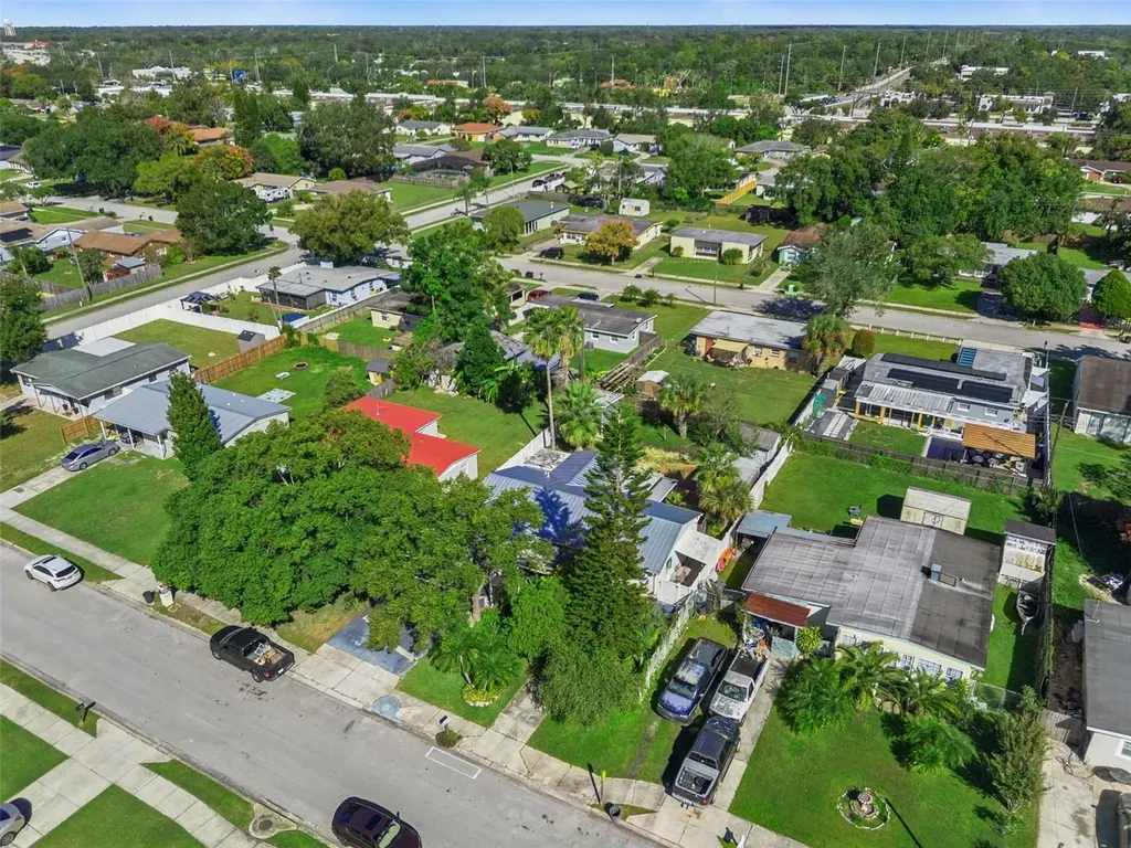 478 Clemson Drive Altamonte Springs FL 32714