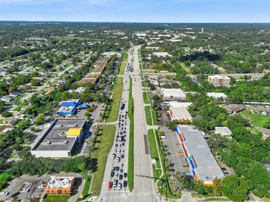 478 Clemson Drive Altamonte Springs FL 32714