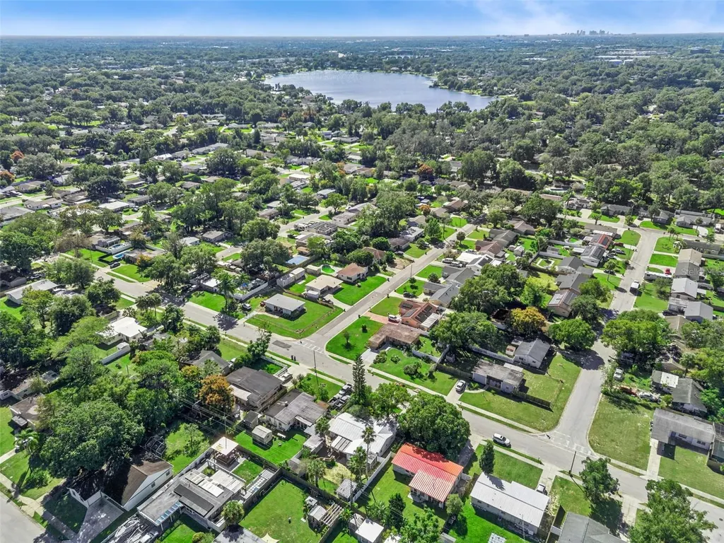 478 Clemson Drive Altamonte Springs FL 32714