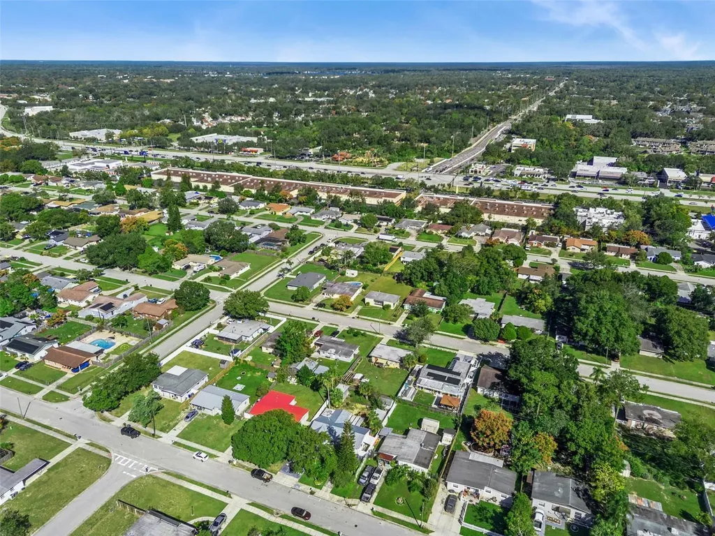 478 Clemson Drive Altamonte Springs FL 32714