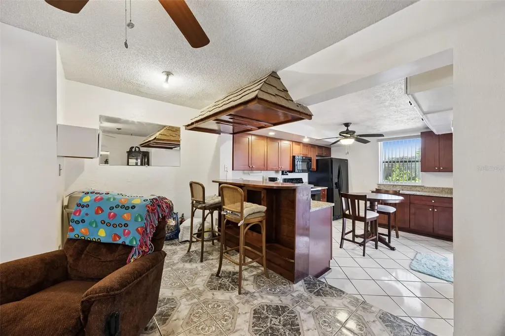 478 Clemson Drive Altamonte Springs FL 32714