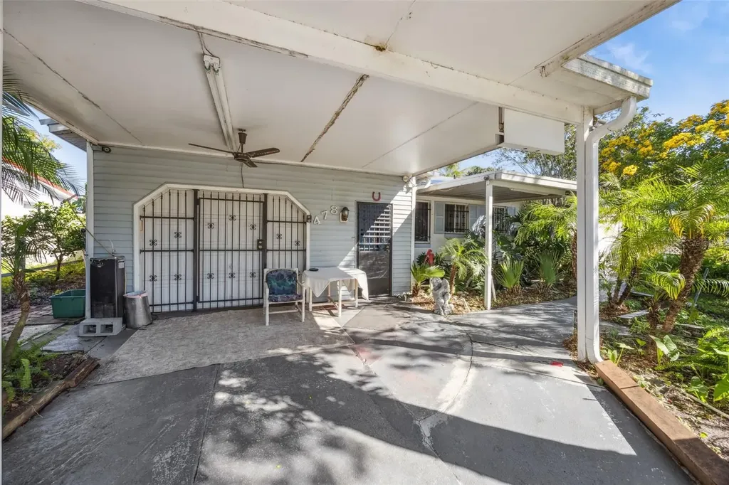 478 Clemson Drive Altamonte Springs FL 32714