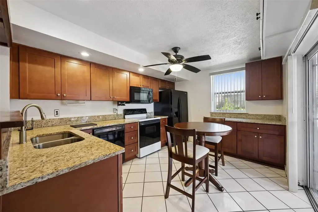 478 Clemson Drive Altamonte Springs FL 32714