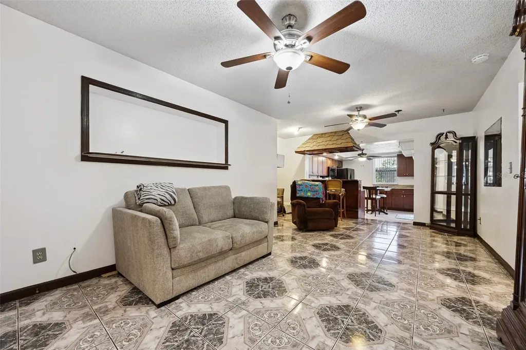 478 Clemson Drive Altamonte Springs FL 32714