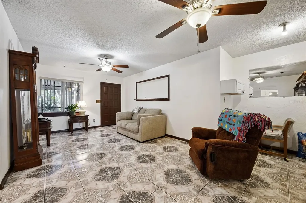 478 Clemson Drive Altamonte Springs FL 32714