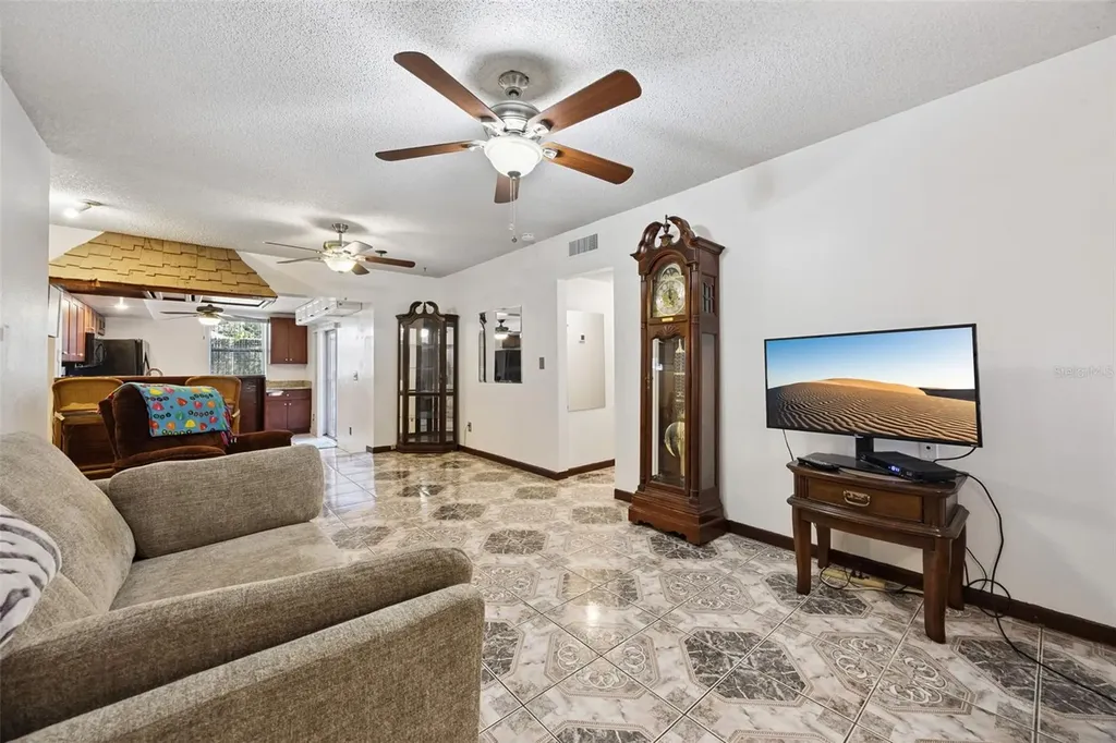 478 Clemson Drive Altamonte Springs FL 32714