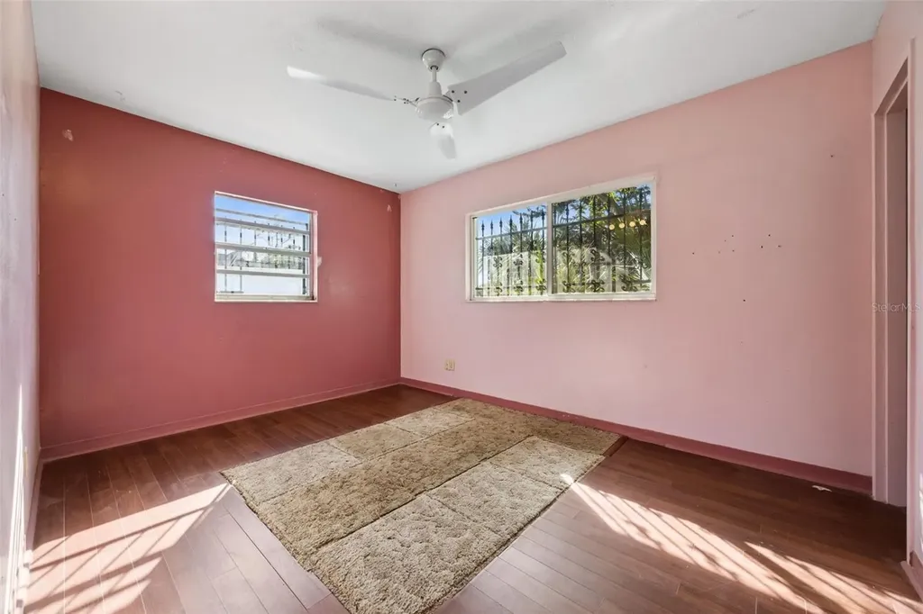 478 Clemson Drive Altamonte Springs FL 32714