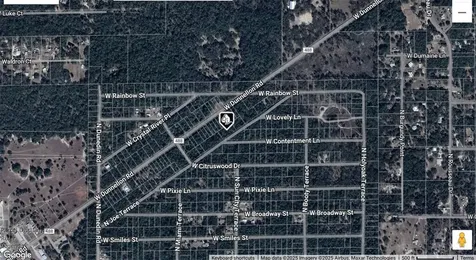 7385 W Emberwood Place Dunnellon FL 34433