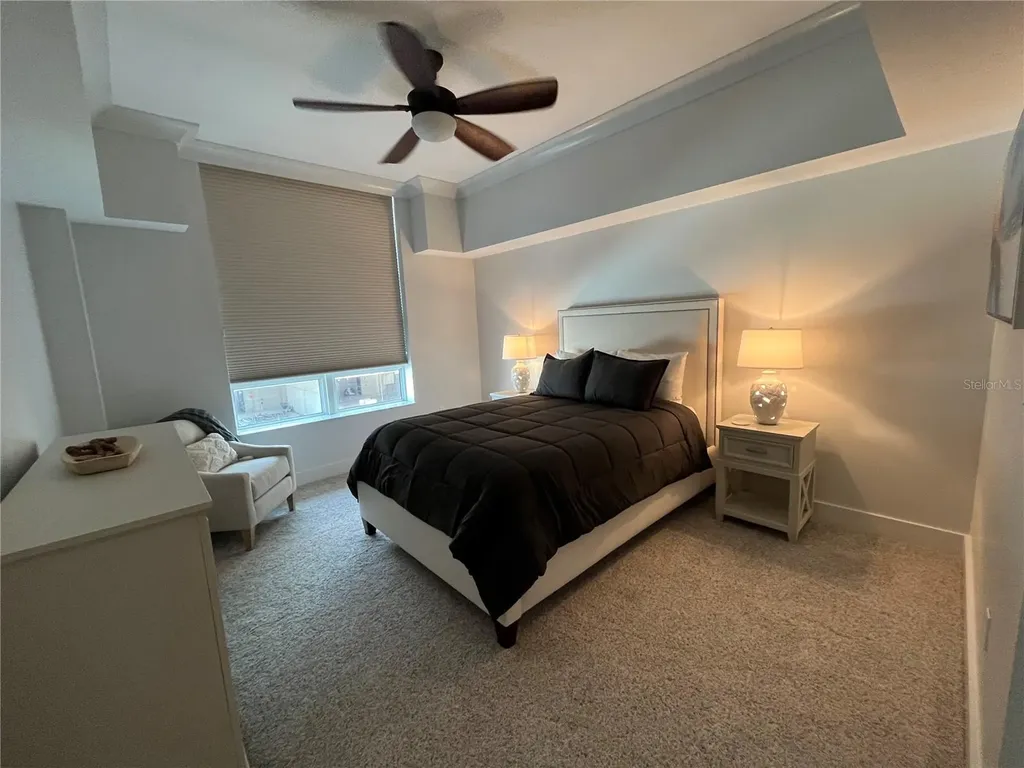 1350 Main Street Sarasota FL 34236