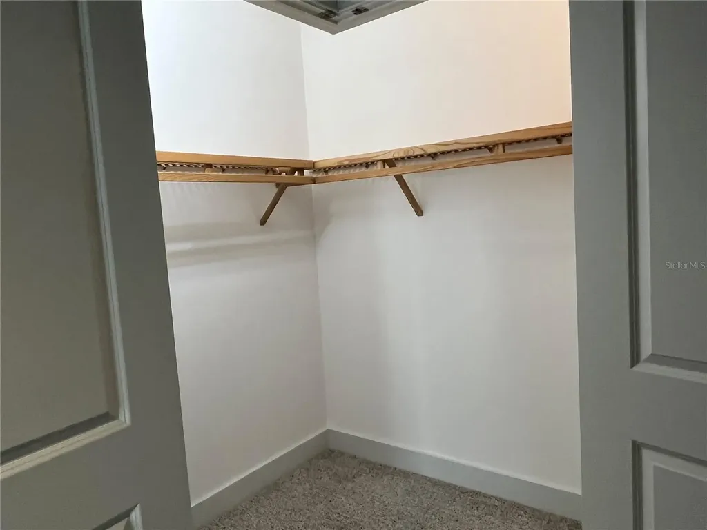 1350 Main Street Sarasota FL 34236