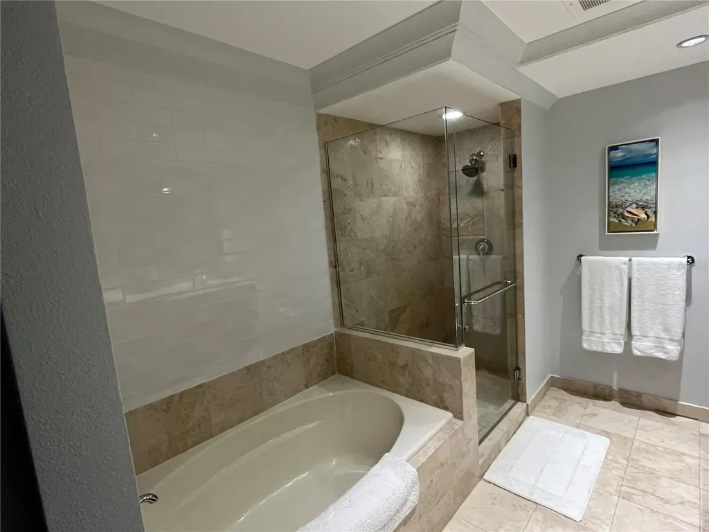 1350 Main Street Sarasota FL 34236