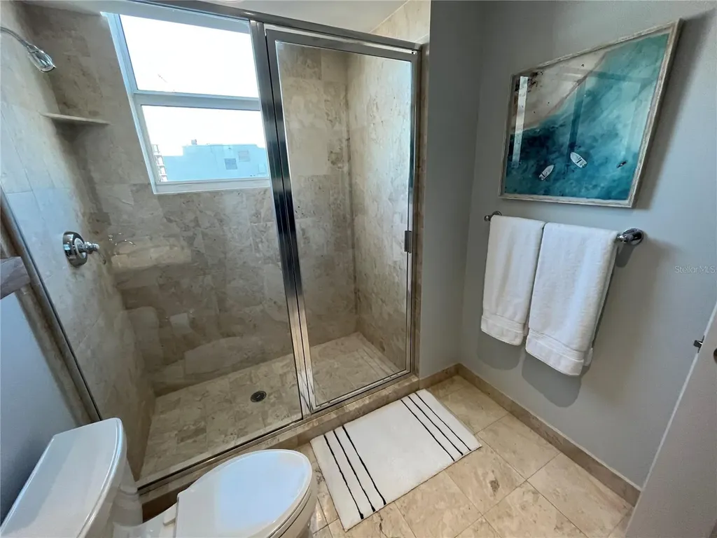 1350 Main Street Sarasota FL 34236