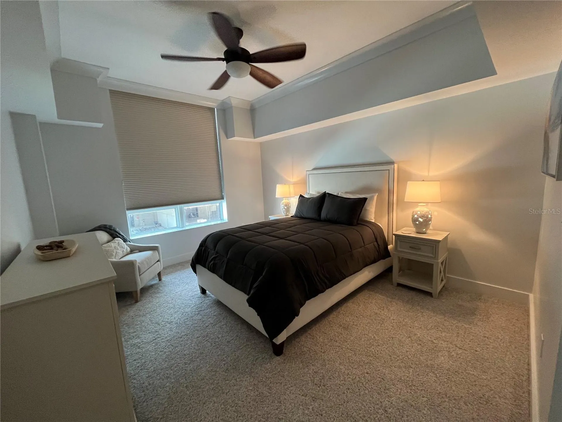 1350 Main Street Sarasota FL 34236