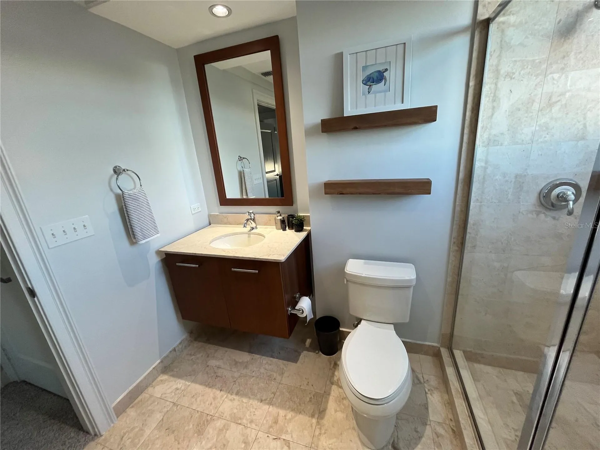 1350 Main Street Sarasota FL 34236