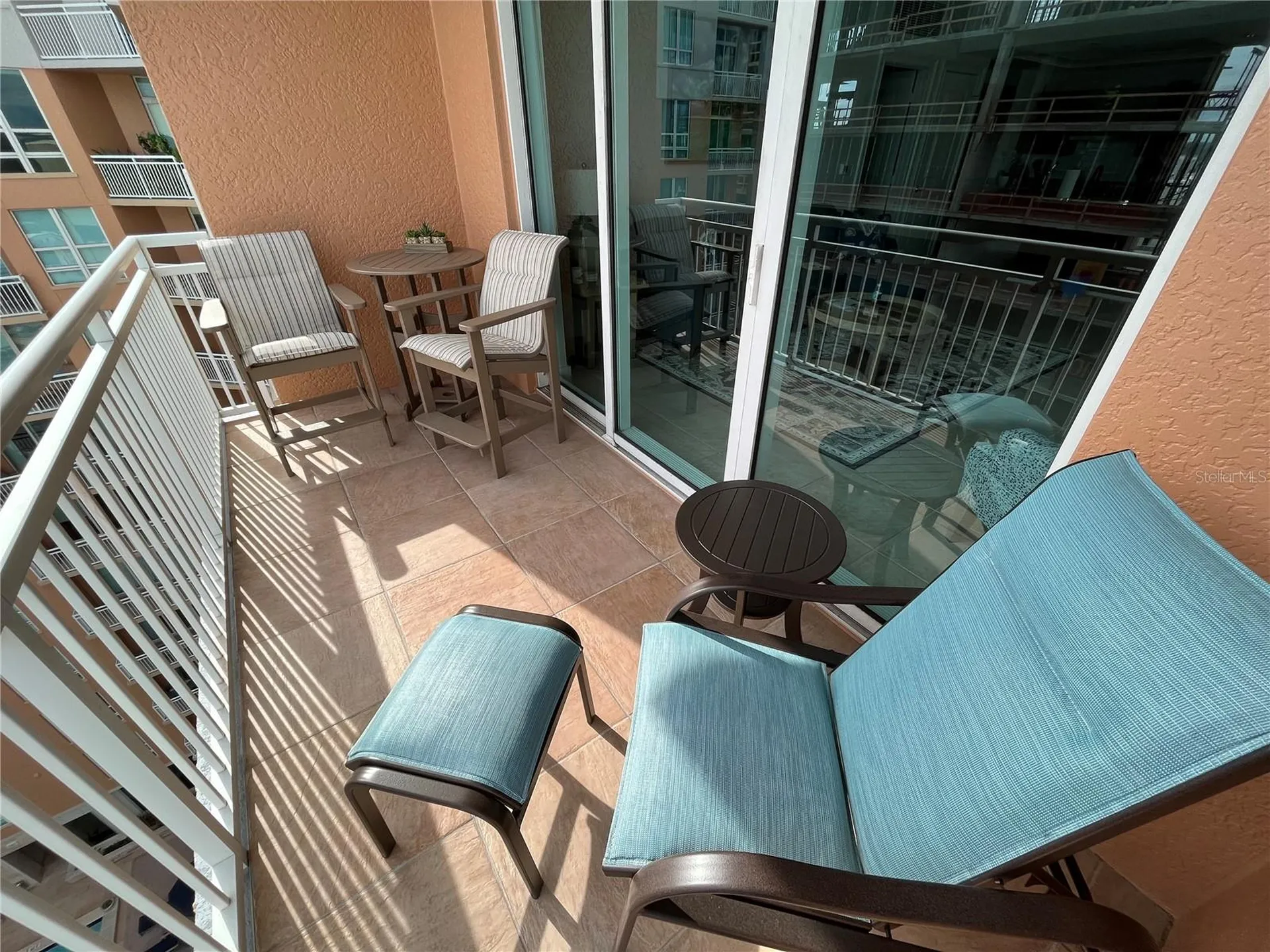 1350 Main Street Sarasota FL 34236