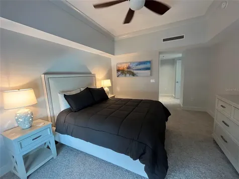 1350 Main Street Sarasota FL 34236