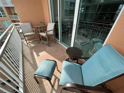 1350 Main Street Sarasota FL 34236