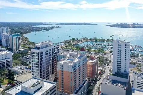 1350 Main Street Sarasota FL 34236