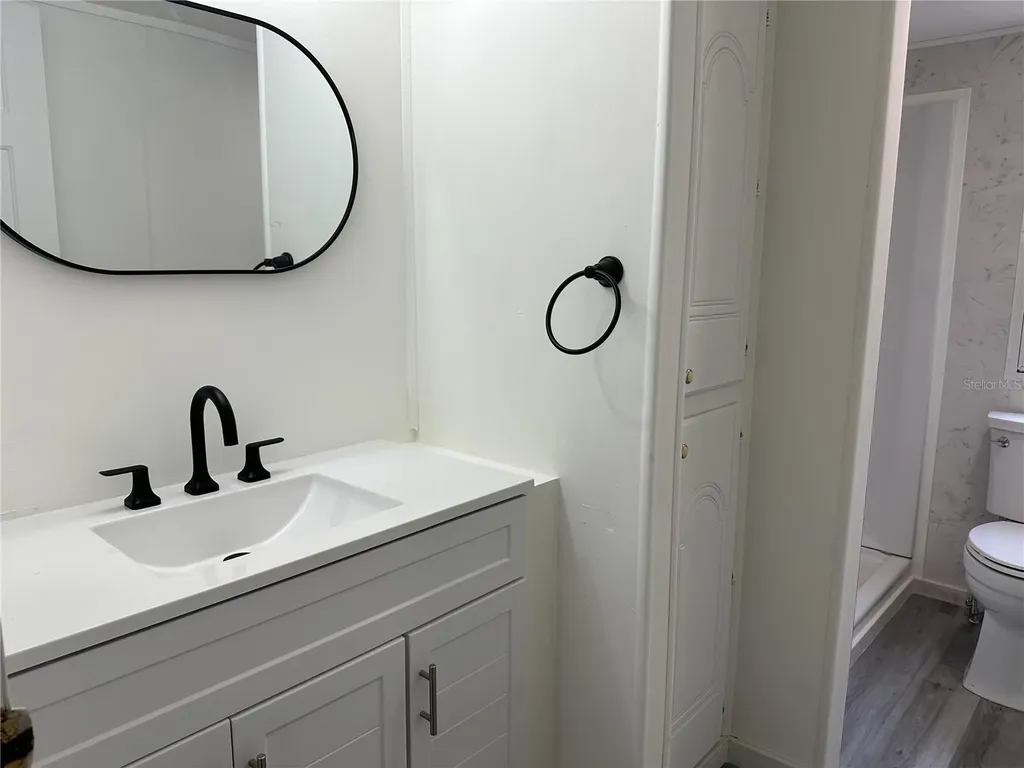 237 N Candle Point Crystal River FL 34429