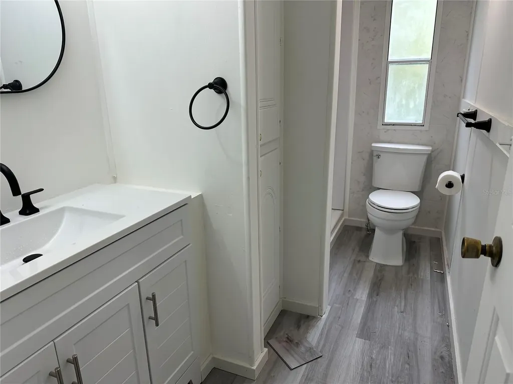 237 N Candle Point Crystal River FL 34429