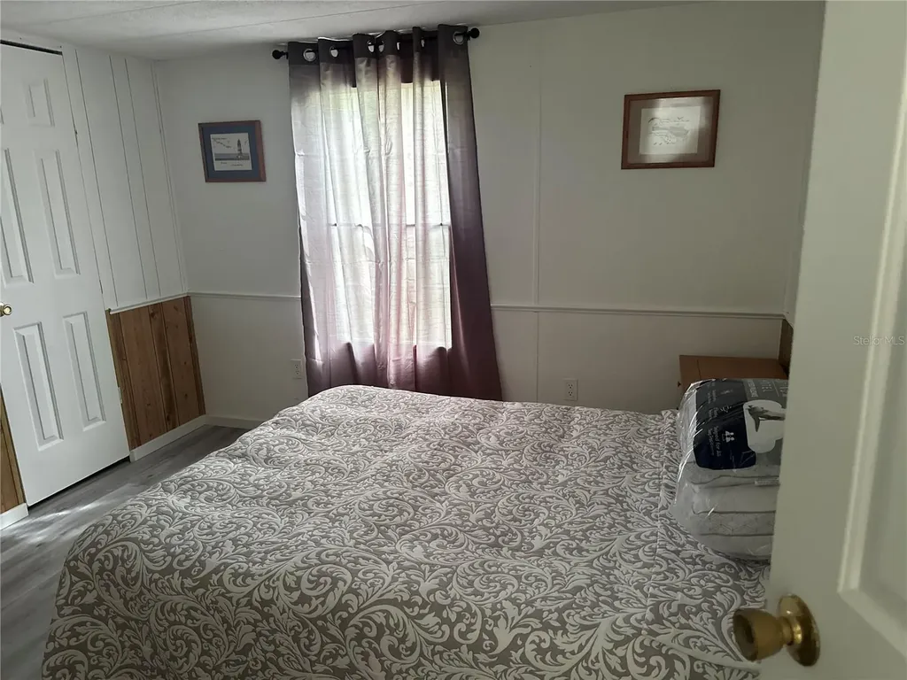 237 N Candle Point Crystal River FL 34429