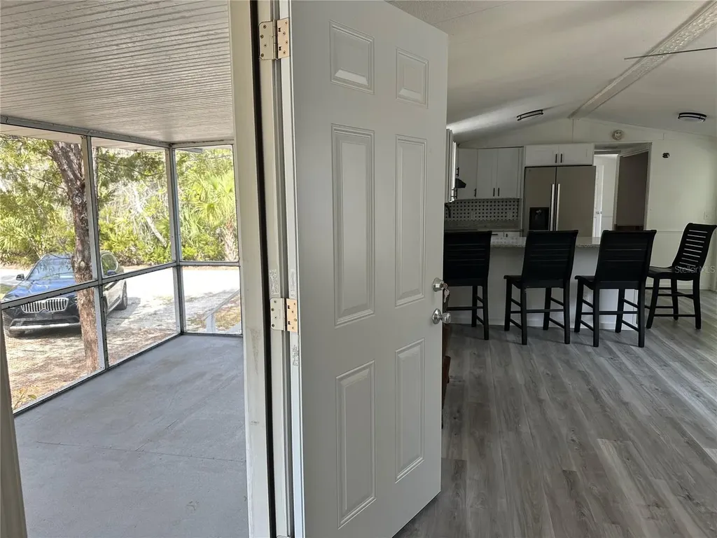 237 N Candle Point Crystal River FL 34429