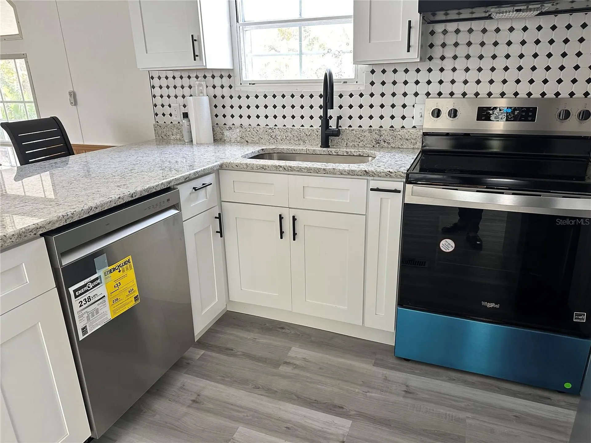 237 N Candle Point Crystal River FL 34429