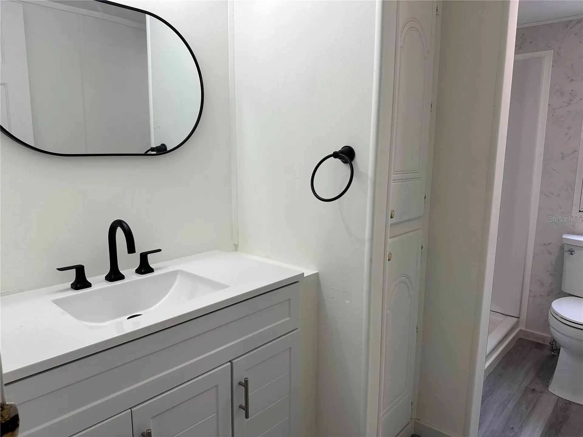 237 N Candle Point Crystal River FL 34429