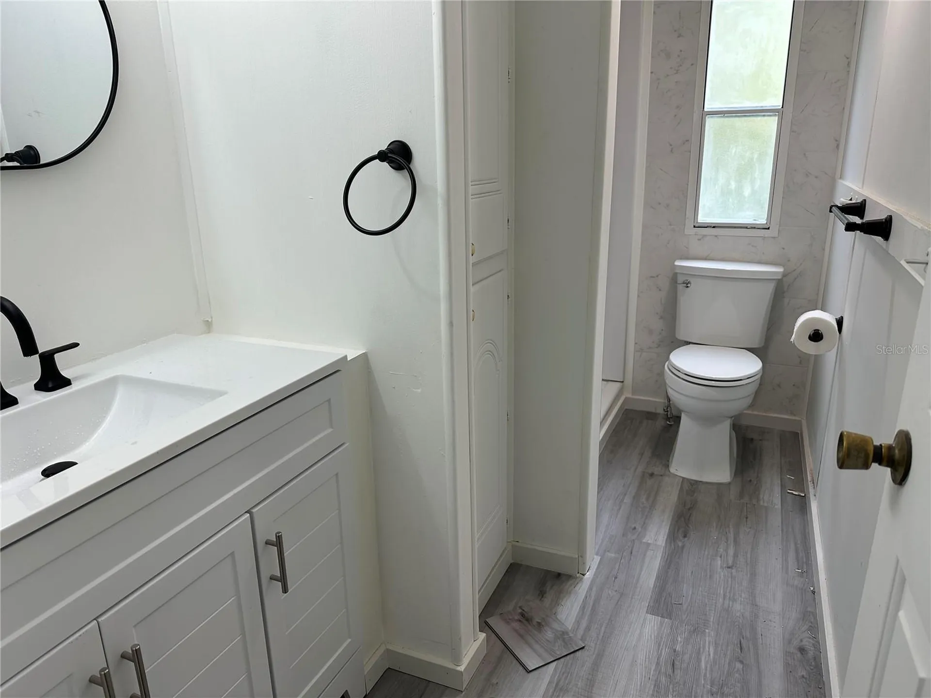 237 N Candle Point Crystal River FL 34429