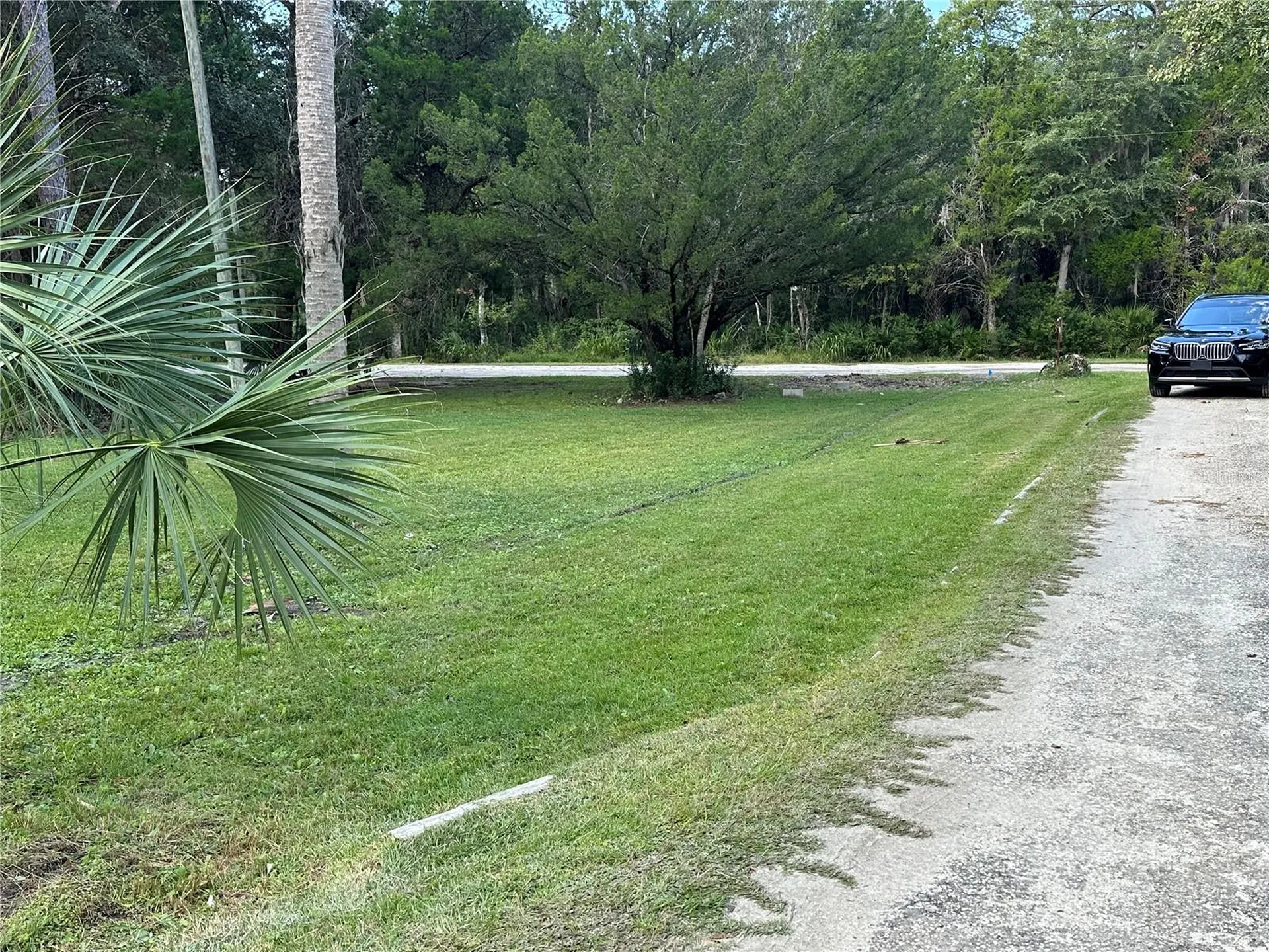 237 N Candle Point Crystal River FL 34429